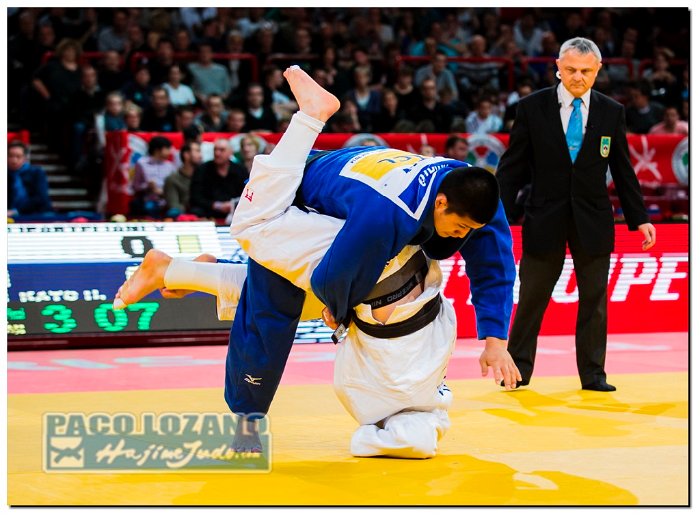 Paris 2014 by P.Lozano cat -90 kg_PLM4309